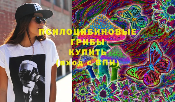 прущая мука Балахна