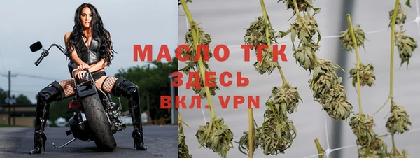 сатива Семёнов
